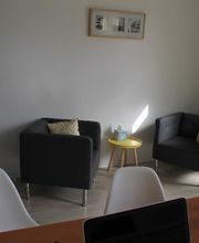 Charbonneau Matthieu image 8