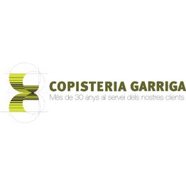 Logo_copisteria_garriga_sabadell.png