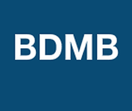 BDMB image 2