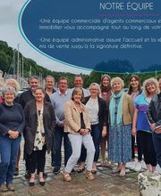 Agence Arguenon SARL image 5