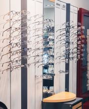 Optik Schmerschneider Bild 8