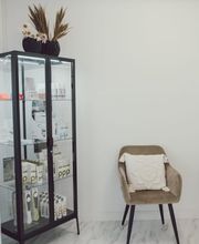 Podologie im Ebnet Bild 5