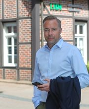 Agenturinhaber von  HDI Versicherungen: Tobias Cortner in  Selm