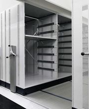 Wagner Uznach AG Bild 1