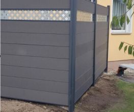 Alex Haus und Hofservice Bild 15