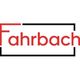 Jörg Fahrbach Fensterbau