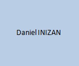 Inizan Daniel image 1