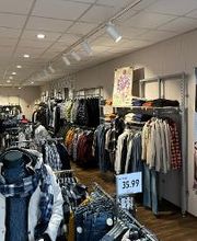 JEANS FRITZ Bild 17