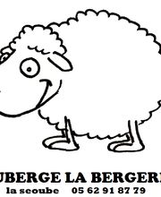 Auberge La Bergerie image 9