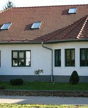 Arbeiterwohlfahrt Ortsverband Neuenhagen e. V. Bild 16