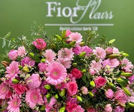 Fior Fleurs image 7