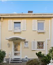 RheinBlick Immobilien GO GmbH Bild 5