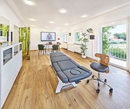 Regulative Heilkunde Bild 5