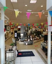 Les Experts Meubles Lefebvre Saint-Jean-de-Folleville image 10