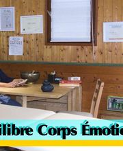 Manissier Florence image 1