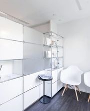 Zahnarztpraxis Dr. Judith Aufenanger Bild 3