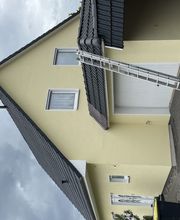 IMG_4715.JPG