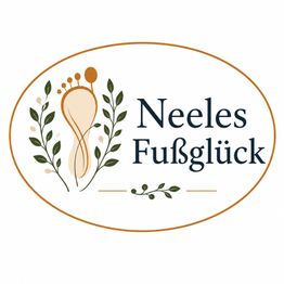 Neeles Fußglück