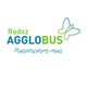 Agglobus