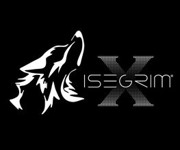 ISEGRIM X Bild 1