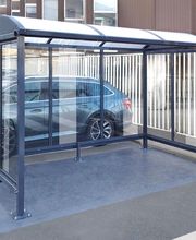 ATELIERS LETORT image 8