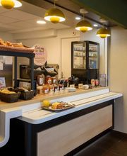 B&B HOTEL Toulouse Cité de l'Espace Gonord image 11