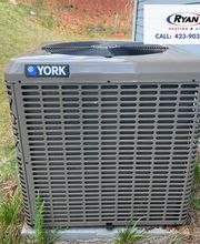 Ryan Heating and Air image 17