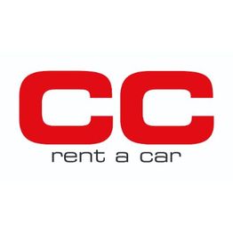 Autovermietung Lindenmeyer GmbH