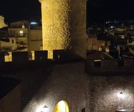 215833724-1-yyp0DNlM0q1706679566479.jpeg