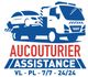 Aucouturier Assistance