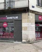 Macavenue image 7