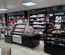 beauty-produkte-amavita-und-parfümerie-schneeberger