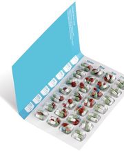 Pharmacie Du Marche Couvert image 8