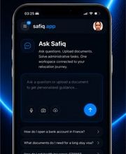Safiq image 2