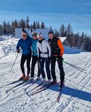 like2skike-franken Bild 9