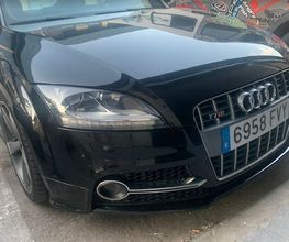cosmoautomadrid.JPG
