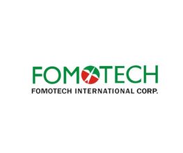Inwave Funktechnik GmbH Bild 5