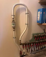 Jo Les Beaux Tuyaux image 7