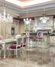 Picó Muebles imagen 2