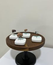 VISIONLUC OPTICA Y CENTRO AUDITIVO imagen 4