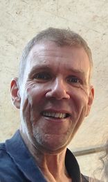 Tischlermeister Martin Ufers Ideen aus Holz