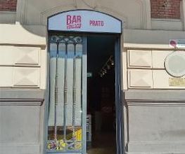 Bar Italico - Prato Stazione immagine 2