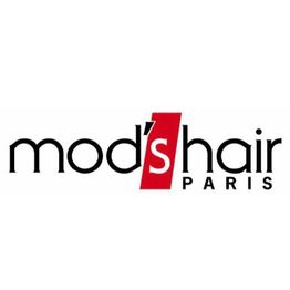 mod's hair Neustadt