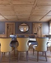 Gallery Cliente
