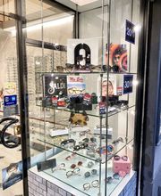 Gallery Cliente