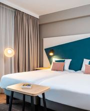 Aparthotel Adagio Heidelberg Bild 1