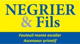 Negrier & Fils
