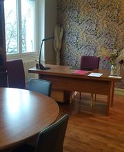 Saulnier Laurence image 2