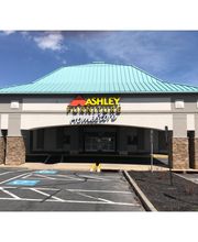 Ashley Store image 12