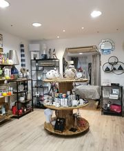 Couleurs d'Hélène image 8